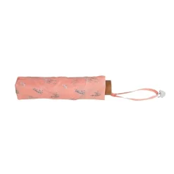 Wrendale Rainwear & Umbrellas|Flowers Giraffe Umbrella