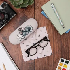 Wrendale Sunglasses & Cases|Growing Old Together Dog Glasses Case