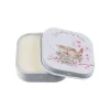 Wrendale Lotions & Creams|Pharmacy|Home Tweet Home Lip Balm Tin