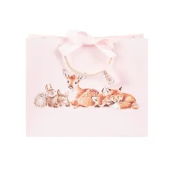 Wrendale Gift Bags|Little Forest Gift Bag