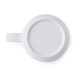 Wrendale Children's Tabletop|Little Wren Child's Handled Cup