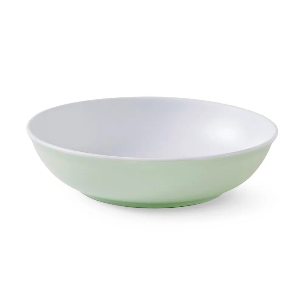Wrendale Children's Tabletop|Little Wren Child's Plate & Bowl Set