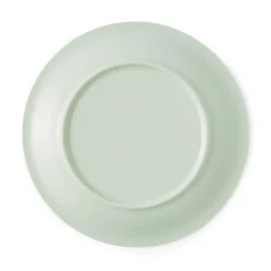 Wrendale Children's Tabletop|Little Wren Child's Plate & Bowl Set