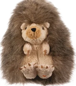Wrendale Soft Toys|Toys|Mabel Junior the Hedgehog Soft Toy