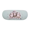 Wrendale Sunglasses & Cases|Owlets Owl Glasses Case