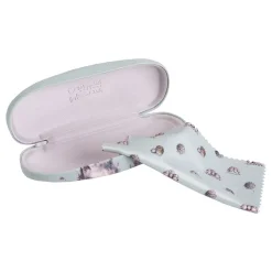 Wrendale Sunglasses & Cases|Owlets Owl Glasses Case