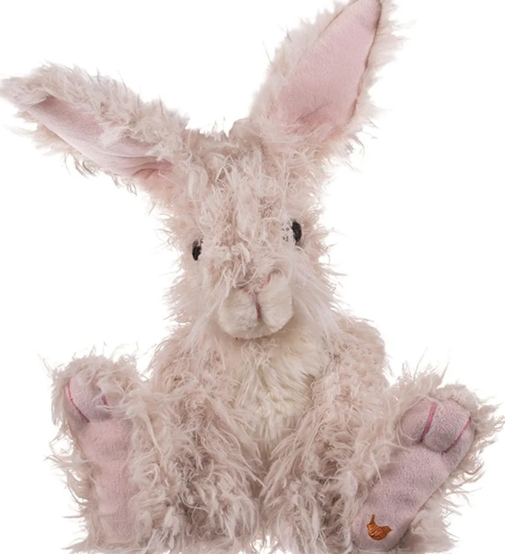 Wrendale Soft Toys|Toys|Rowan Junior the Hare Soft Toy