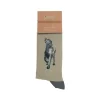 Wrendale Socks|'Walkies' Labrador Men's Socks