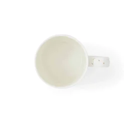 Wrendale Assorted Mugs|What A Hoot Owl Small Mug