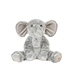 Wrendale Soft Toys|Toys|Winnie Elephant Plush
