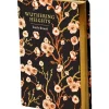 Books|Wuthering Heights by Emily Bronte (Chiltern Classics edition)