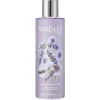 Yardley London Bath & Shower|English Lavender Body Wash