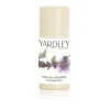 Women Yardley London Women's Fragrance|Yardley English Lavender Cologne Stick