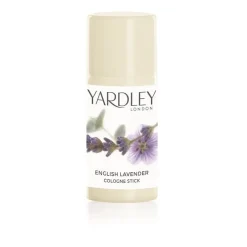 Women Yardley London Women's Fragrance|Yardley English Lavender Cologne Stick